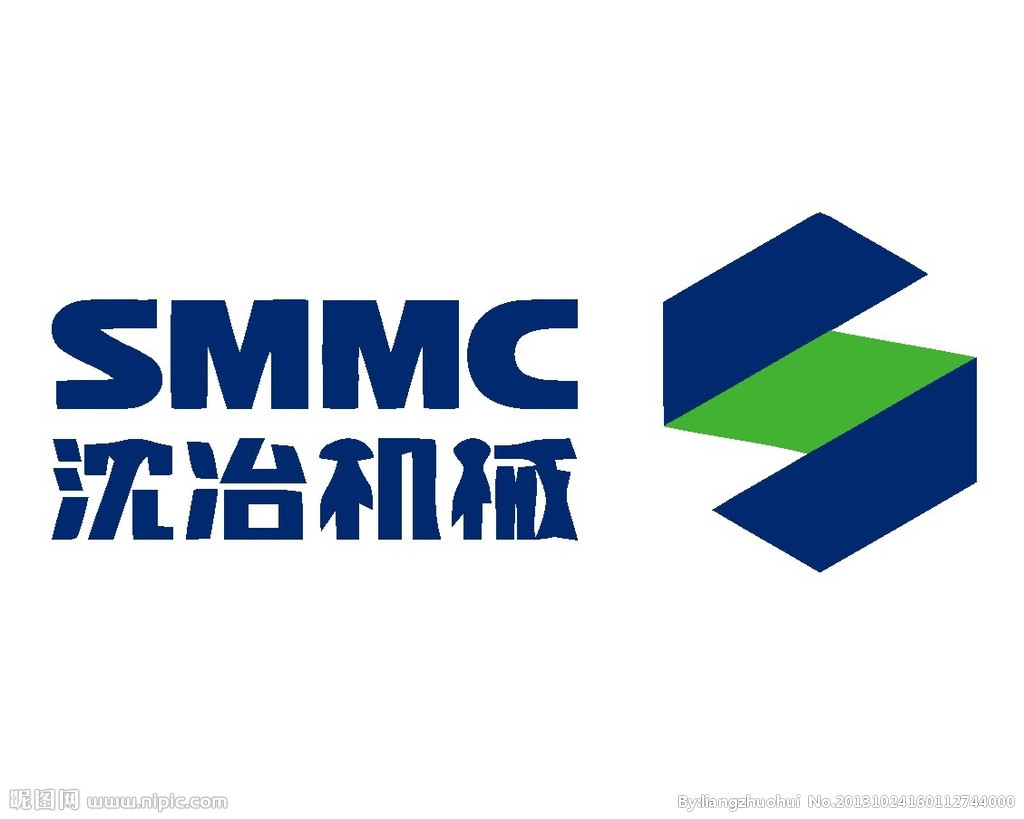 合作客戶(hù) 合作客戶(hù)