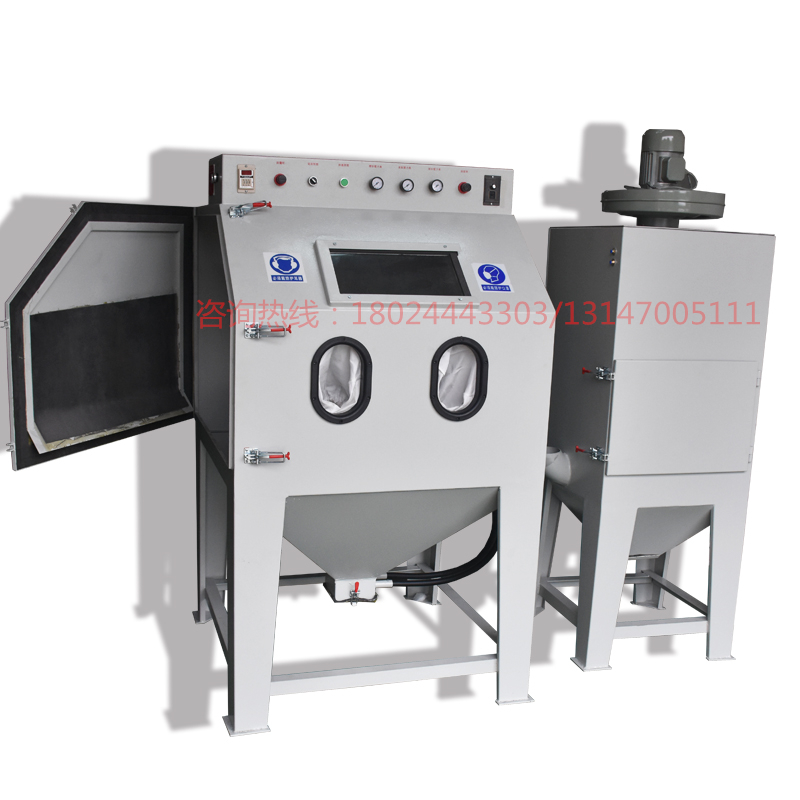 雙槍轉(zhuǎn)盤(pán)機(jī) 雙槍轉(zhuǎn)盤(pán)機(jī)