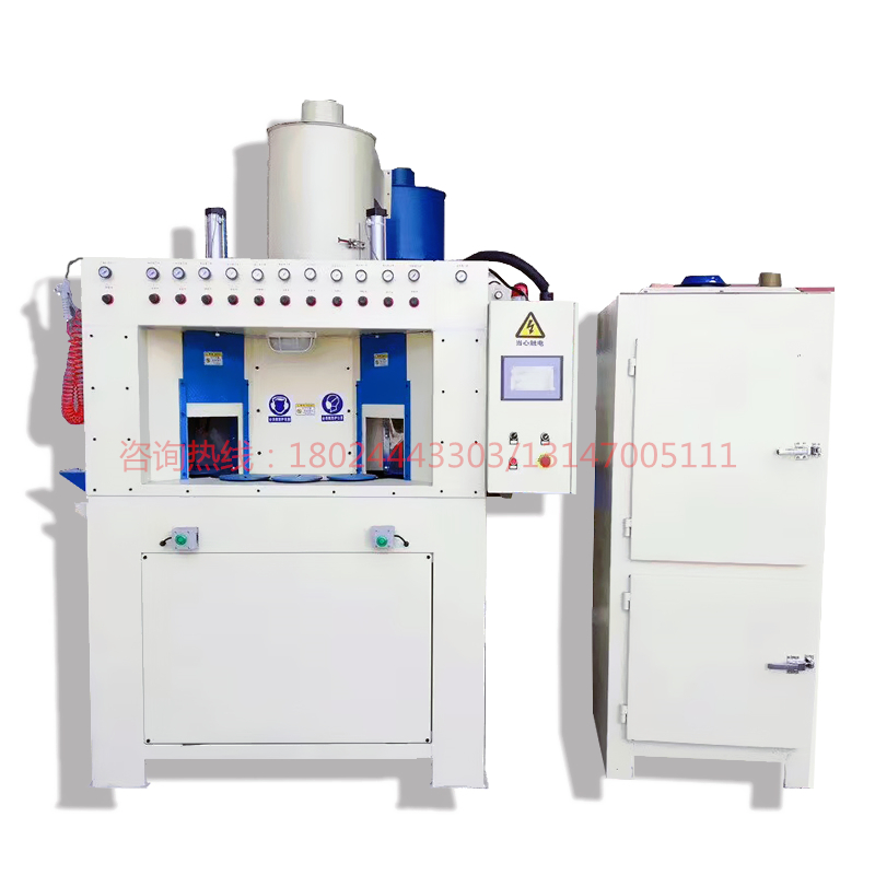 全自動(dòng)轉(zhuǎn)盤(pán)機(jī) 全自動(dòng)轉(zhuǎn)盤(pán)機(jī)