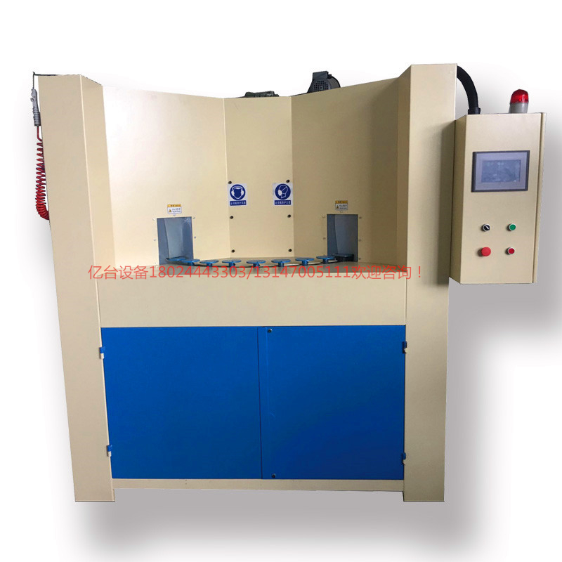 轉(zhuǎn)盤(pán)機(jī) 轉(zhuǎn)盤(pán)機(jī)