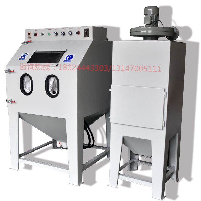 轉(zhuǎn)盤(pán)機(jī) 轉(zhuǎn)盤(pán)機(jī)