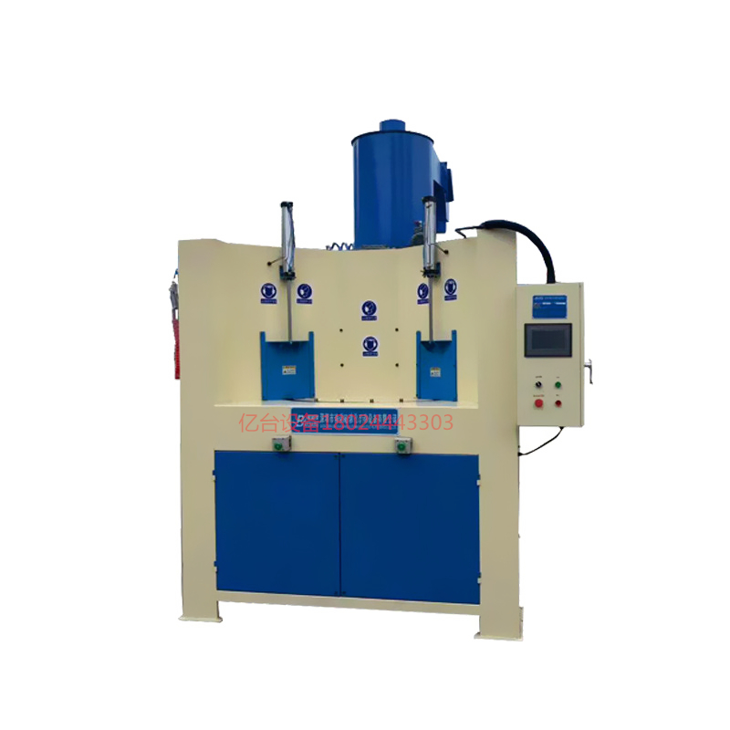 YT-ZP藍(lán)色轉(zhuǎn)盤(pán)機(jī) YT-ZP藍(lán)色轉(zhuǎn)盤(pán)機(jī)