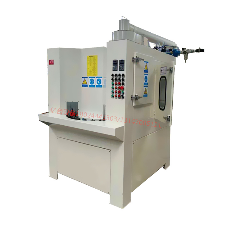 白色間接式轉(zhuǎn)盤(pán)機(jī) 白色間接式轉(zhuǎn)盤(pán)機(jī)