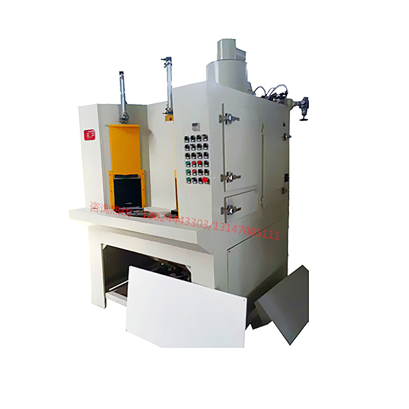 白色轉(zhuǎn)盤(pán)機(jī) 白色轉(zhuǎn)盤(pán)機(jī)